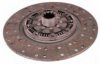 KAWE 4430 Clutch Disc